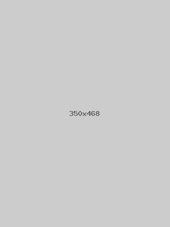 DESIGNER<br/>WALLS